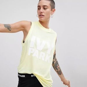 Ivy Park